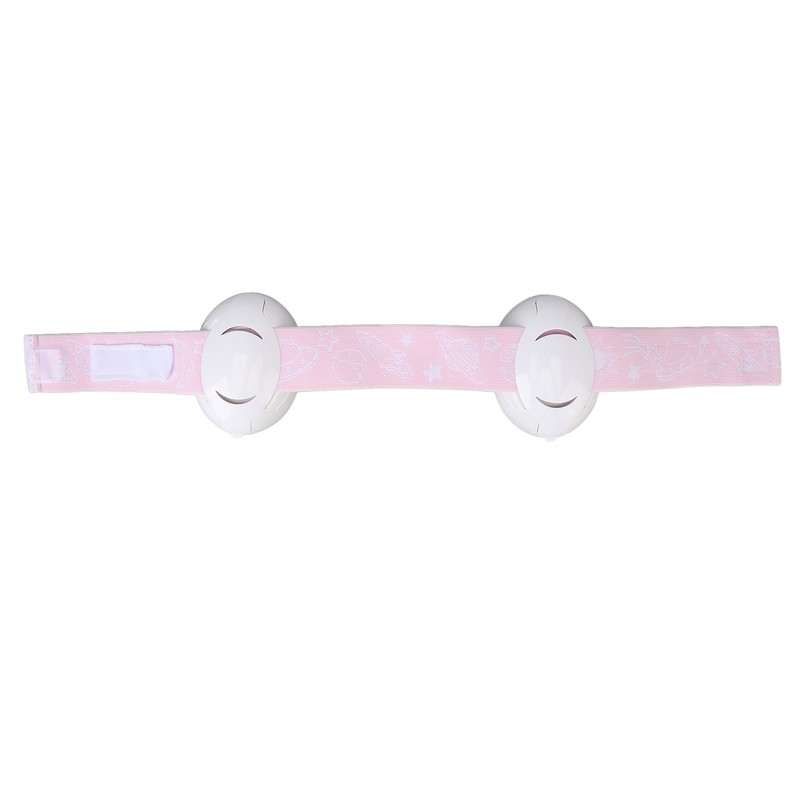 Baby Ear Protection Ear Muff Noise Blocking Headphone Noise Reduction
