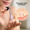SilkySecret Retinol Serum for Face (1 Fl OZ), 2% Retinol
