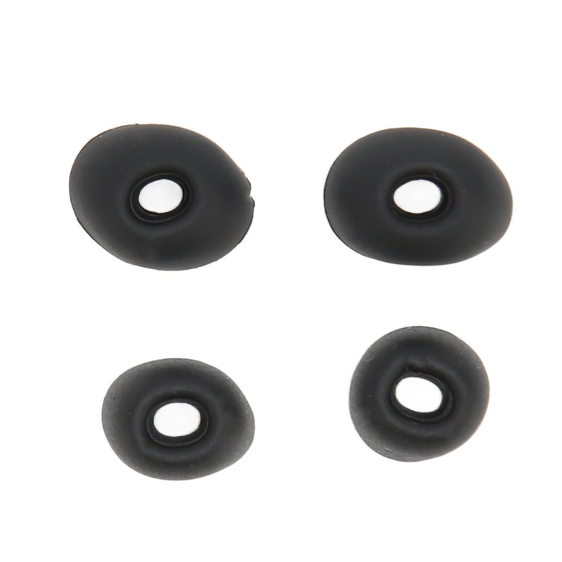 Language Translator Bluetooth Earbuds 84 Languages High Accuracy Noise Reduction