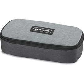 Dakine School Case XL Pencil Case - Geyser Grey