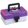Takara Tomy Arts (TAKARATOMY A.R.T.S) Pokemon Gaore Trunk 2