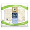 TIMSHOP Daelim Sil Konjac 200g (store at room temperature) 1