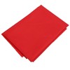 Patient Transfer Slide Sheet Multi Functional Reusable Bed Positioning Slide