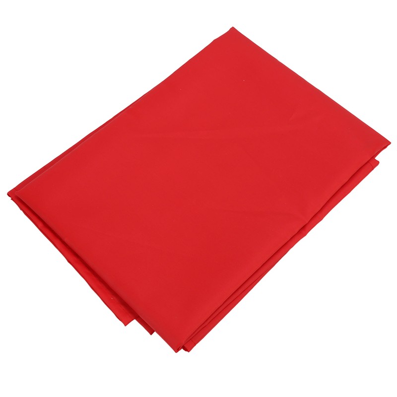 Patient Transfer Slide Sheet Multi Functional Reusable Bed Positioning Slide