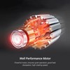 Electric Glass Bottle Cutter Cutting Tool Cutting Machine with 7