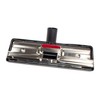VPC Central Vacuum Combination Rug and Floor Tool Attachment |