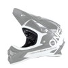 O'Neal Innen & Wangenpolster Backflip RL2 Helm Futter MTB Mountain