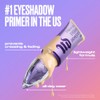 Urban Decay Eyeshadow Primer Potion primer para ojos tamaño viaje