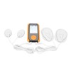 TENS Massager 16 Modes Dual Channel Digital Muscle Physiotherapy Massager