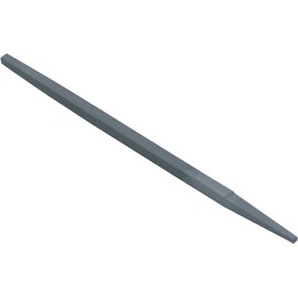 TRUSCO THI File for Ironwork