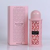 Lattafa NOW Women Perfume Rave 3.4oz/100ml