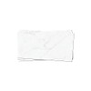 50 x Presentou Letter Paper, Printed on Both Sides, 120