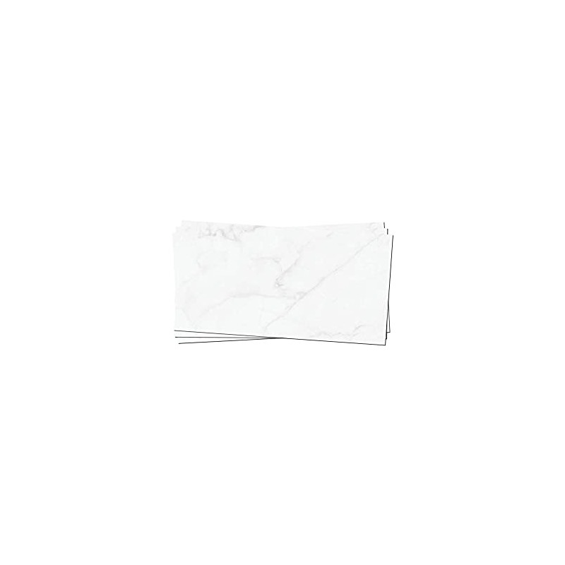 50 x Presentou Letter Paper, Printed on Both Sides, 120
