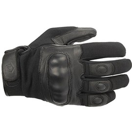 Pentagon Men's Stinger Gloves Black size XL