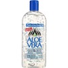 Fruit of the Earth 100% Aloevera 12 oz. Gel -