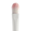 WET N WILD Large Concealer Brush