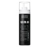 Uno Super Smooth Smooth Coating for Hair Styling 5.3 oz