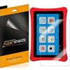 Supershieldz (3 Pack) Designed for Nabi 2 and Nabi 2S