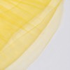 Vonokee - Tutus - Faldas de tul tutú para mujer,
