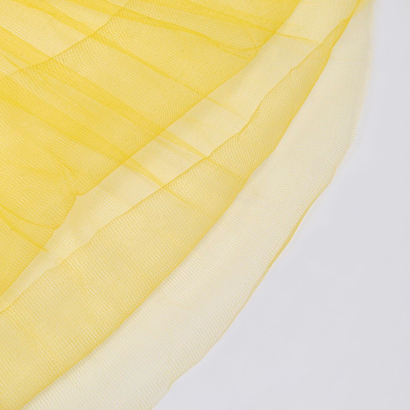 Vonokee - Tutus - Faldas de tul tutú para mujer,
