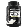Suplemento Caseinato De Calcio Micelar (700 Gr) - Prowinner Sabor