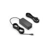 LG Ac Adapter for LG Gram 17 17Z90N-R.AAS9U1 17Z90N-R.AAC8U1 Laptop