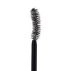 Essence Lash Like A Boss Instant Volume &amp; Length Mascara