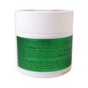 Barbero Grooming the Real Italian Pomade Medium Hold 5.07 oz