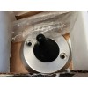 KINGSWAY KG180 Coat Hook & Towel Holder Single Brushed Stainless