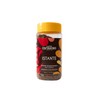 Costadoro Caffè Solubile, 1 Barattolo da 100g di Caffè Liofilizzato,