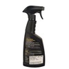 Meguiar's Gold Class Rich Leather Cleaner & Conditioner - 15.2