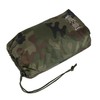 Helikon-Tex Supertarp Polyester Ripstop Taiga Green