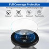 9H Tempered Glass Screen Protector for EKO CORE 500™ Stethoscope