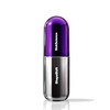 SickScience ShapeShift Jaw Defining Serum for Double Chin, Face &