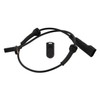 febi bilstein 31730 ABS Sensor, Pack of 1