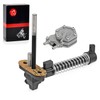 Fuel Pump & Fuel Valve Petcock and Lever knob SPRING