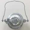 murae [Commercial] Fair Hand Lantern TR – 276 Chrome