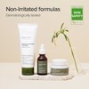 Mary&May [Mary&May]Sensitive Soothing Gel Blemish Cream 70ml