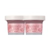Strawberry Sugar Food Mask 120g x 2 / 딸기슈가 푸드마스크