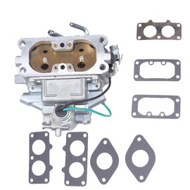 New Carburetor Carb For Kawasaki FH680V 4 Stroke Engine Replace # 15003-7073