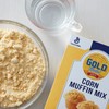 Gold Medal Corn Muffin Mix, 6 Count