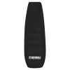 Enjoy Mfg 2002-2022 Kawasaki KLX 110 gripper seat cover all