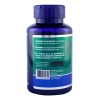 Espirulina | Alga Espirulina Pura | 160 Capsulas | Antioxidante