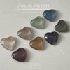 Balagel Color Palette Season 1 Syrup Gel Nail Single Item
