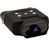 X-Vision Optics Digital Night Vision Binoculars, Night Vision Goggles Deluxe