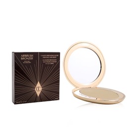 Charlotte Tilbury Airbrush Bronzer (Fair)