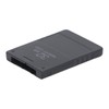 Console Memory Card High Speed Plug and Play Archived Version