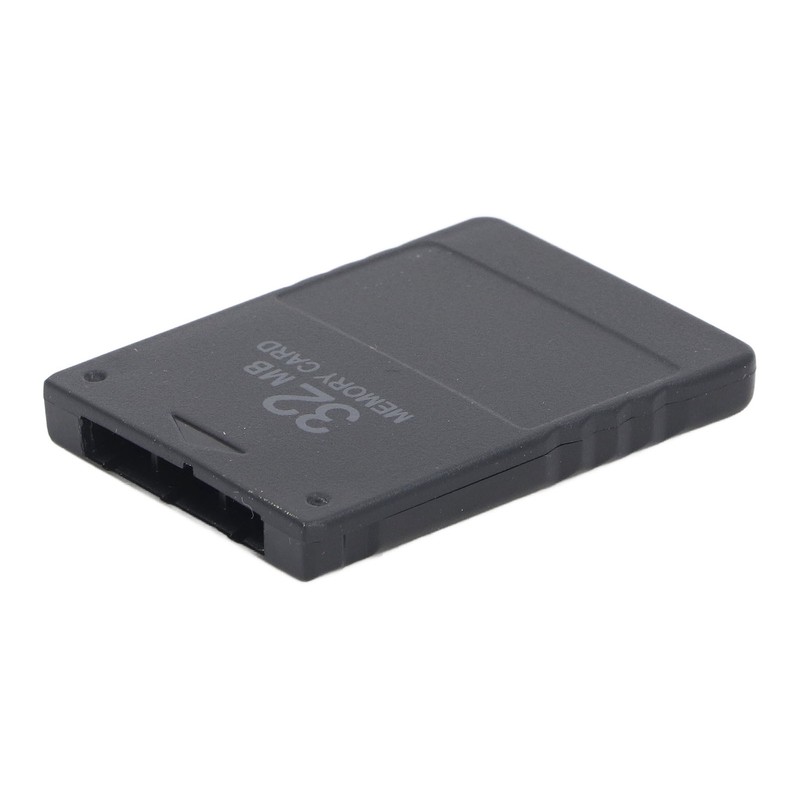 Console Memory Card High Speed Plug and Play Archived Version