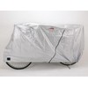 Wind Proof Cycle Cover Large Size 34120