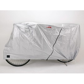 Wind Proof Cycle Cover Large Size 34120